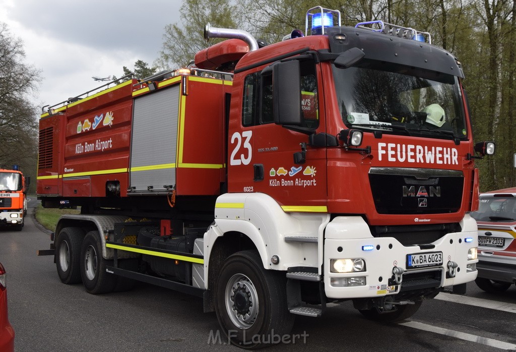 Waldbrand Wahner Heide Troisdorf Eisenweg P048.JPG - Miklos Laubert